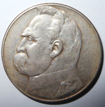 Some-Nice-Polish-Silver-Coins-And-Commemorative